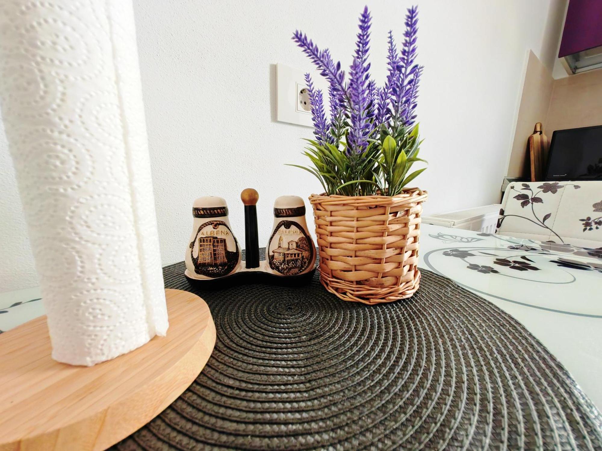 Luxurious Landing Apartment Μπρασόβ Εξωτερικό φωτογραφία